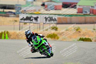media/Apr-13-2025-TrackXperience (Sun) [[fb1ef998a6]]/Level 2 (Intermediate)/Turn 2 (Session 5)/